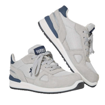 Chaussure pbv